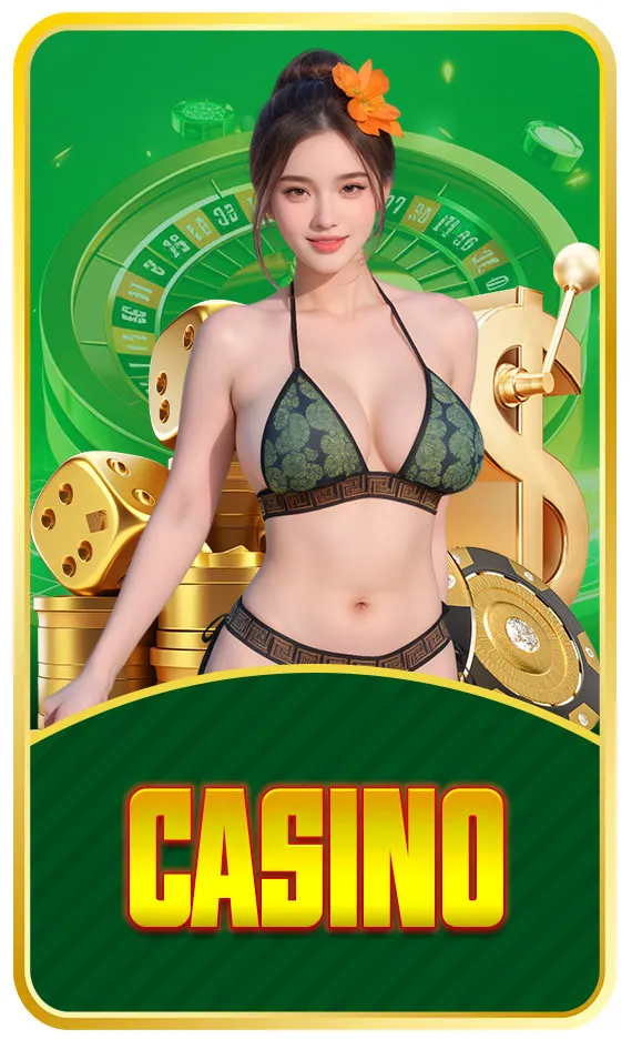 casino cin