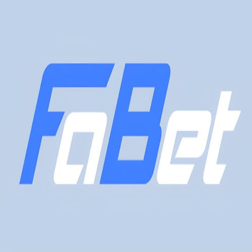 fabet logo