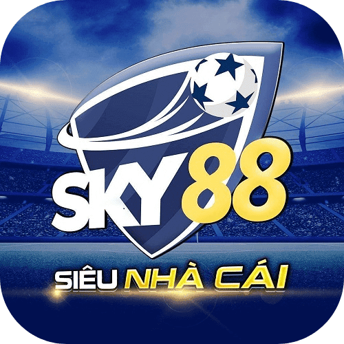 sky88 logo