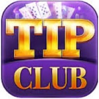 tipclub logo