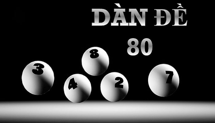 dan de 80 so 6774f8ee3dd97