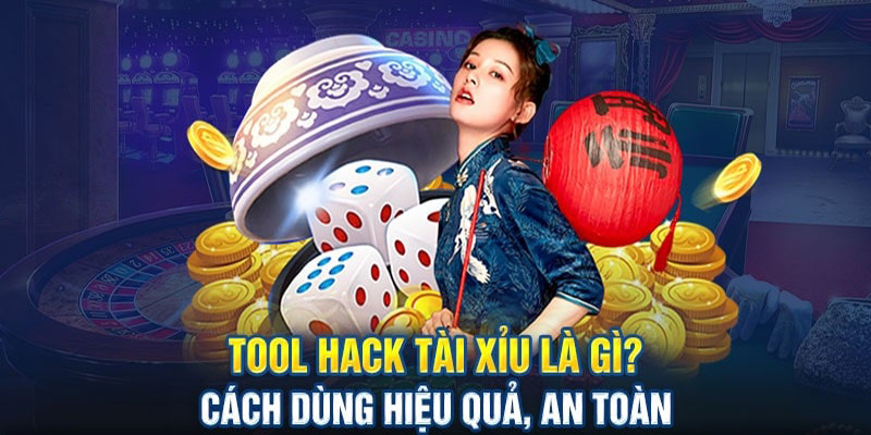 hack tai xiu 6774de70bc517