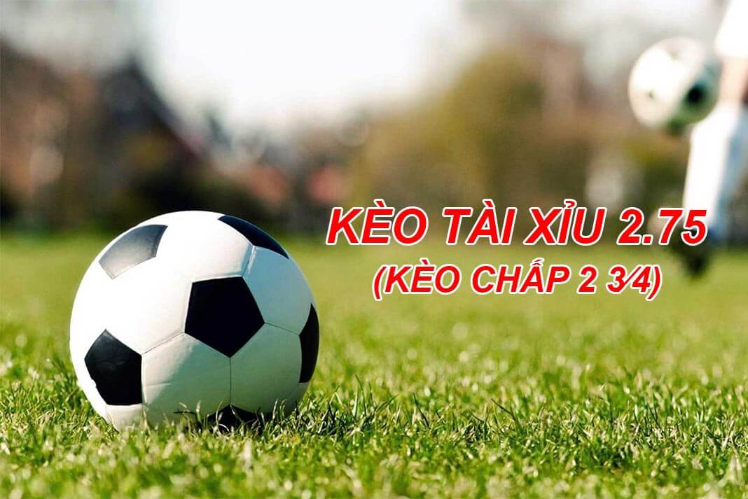 keo chap 275 677506d5c5492