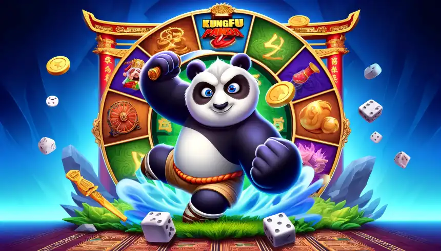 kungfu panda 677513a6f12a6